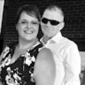 Meet your Posher, Sheryl